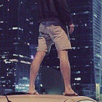 Сарван Бабаев