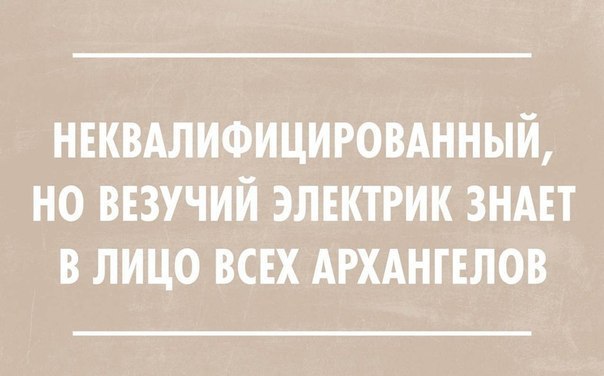 TfEJKVWfAvk.jpg