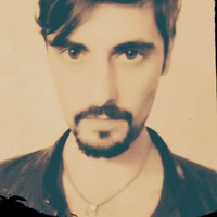 Александр Бородин
