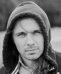 Evgeny Kasperovich