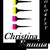 Фото пользователя Christina