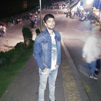 user