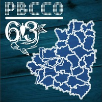 rvsso63