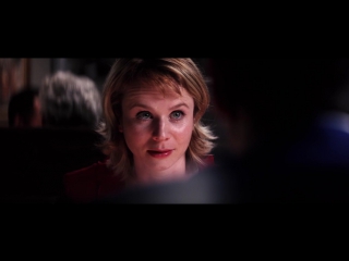 Любовь, сбивающая с ног / Punch-Drunk Love (2002) BDRip 720p | P2