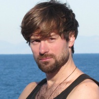Andrey Stavitsky