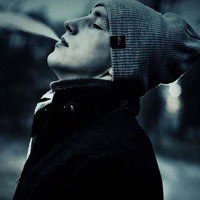 Андрей Федосеев | Белгород