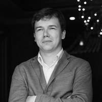 Артём Гладышко