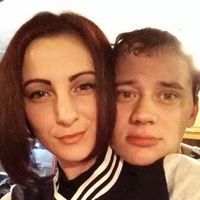 Слава Котенев