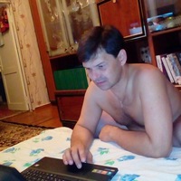 Василий Матвеев | Бугуруслан