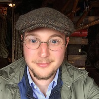 Альберто Перего