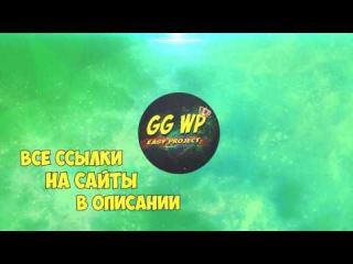 Сайты похожие на CSGODOUBLE.COM
