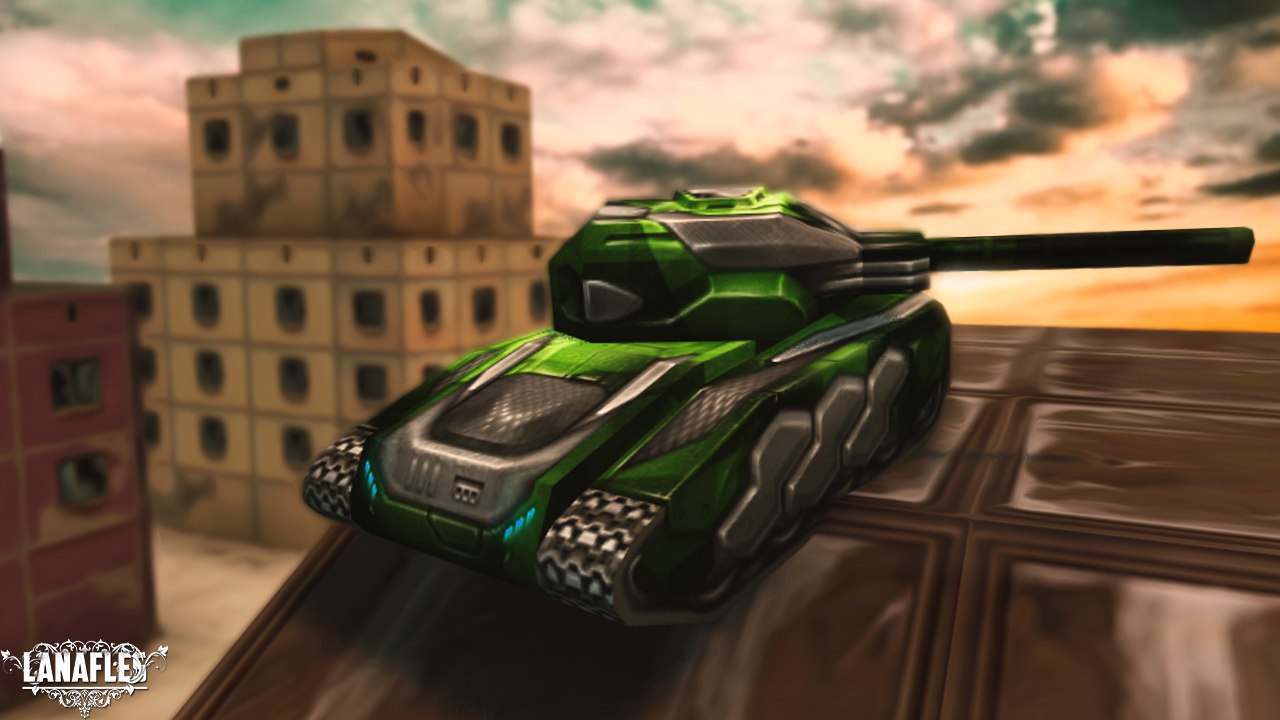 GV7Cyhw2p8Y.jpg