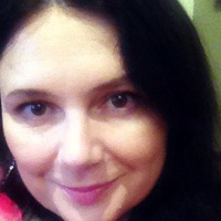 Юлия Ермолова | Houndé