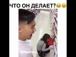 И главное зачем? #вайн #видео #смешно #vine #юмор #прикол #мило #юморист #ржака #приколы #смех #шутка #ржач #мем #LOL #fail #