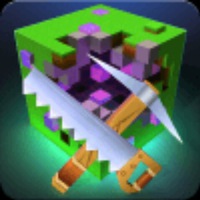 Кирилл Поликарпов | 