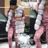 Светлана Москвина | Минусинск