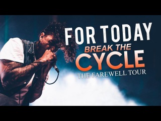 For Today -