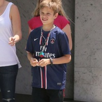 Виталий Максимович | Казань