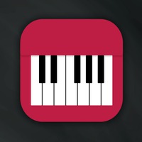 piano_synt