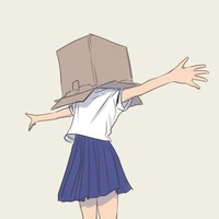 Ксюша Щербакова | 