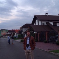 Самир Булочов