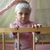 Фото пользователя Сергей
