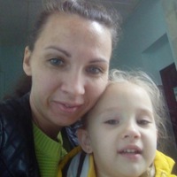 Яна Исаева | 