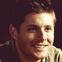 Виктор Смолин | Луганск