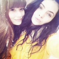 Евгения Колосова |