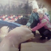 Александра Кочергина | 