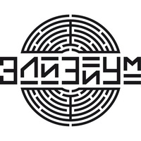 elysium37