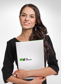 Екатерина Воробьева