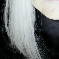 Мария Саяди