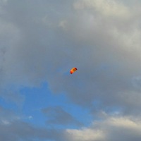 Дмитрий Трубников | 