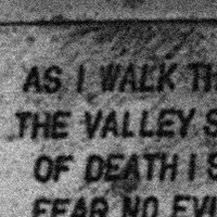 Михаил Косымов