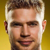 Алексей Алексей