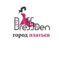 dressden56