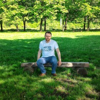 Дмитрий Шарапан