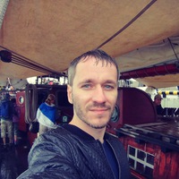 Евгений Безруков