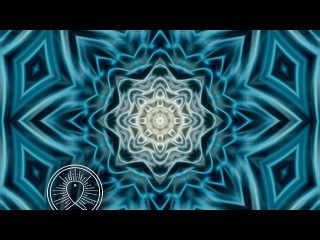Meditation music to relax mind Body: Spa music, massage music, water sounds meditation
