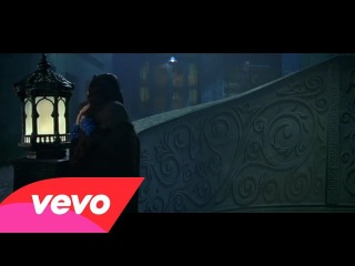 Thode Badmash - Saawariya | Ranbir Kapoor | Sonam Kapoor
