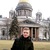 Фото пользователя Артем