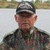 Андрей Данилов
