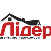 rent.chernivtsi