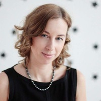 Светлана Кислова | 