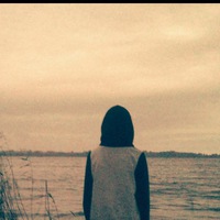 Диана Шварц | Михнево