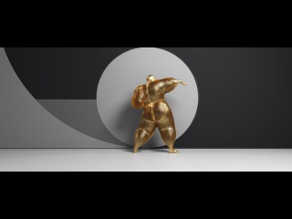 2016 AICP Sponsor Reel - Dir Cut