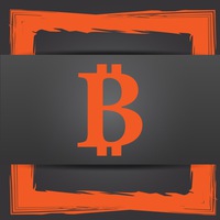infobtc