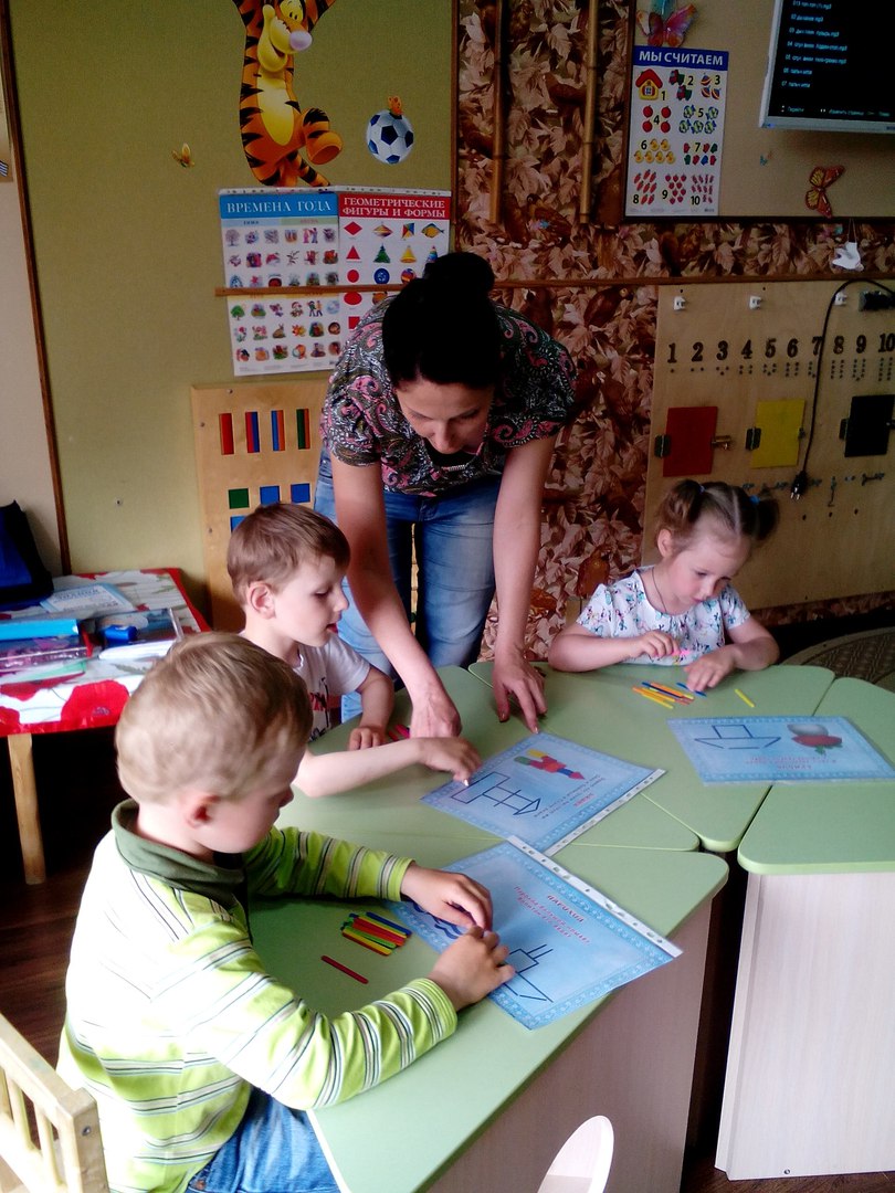 Как удалить и что это Как удалить и что это