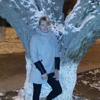 Ольга Суслина | Ашхабад